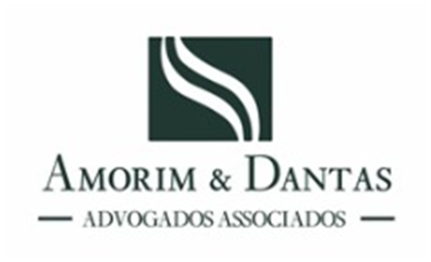 Amorim & Dantas Advogados